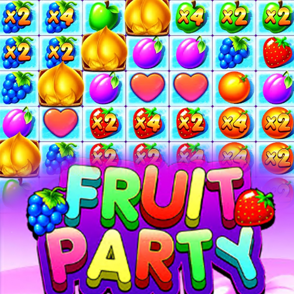 A máquina caça-níqueis Fruit Party é confiável?  Existe algum jogo semelhante ao Fruit Party Slot Machine?