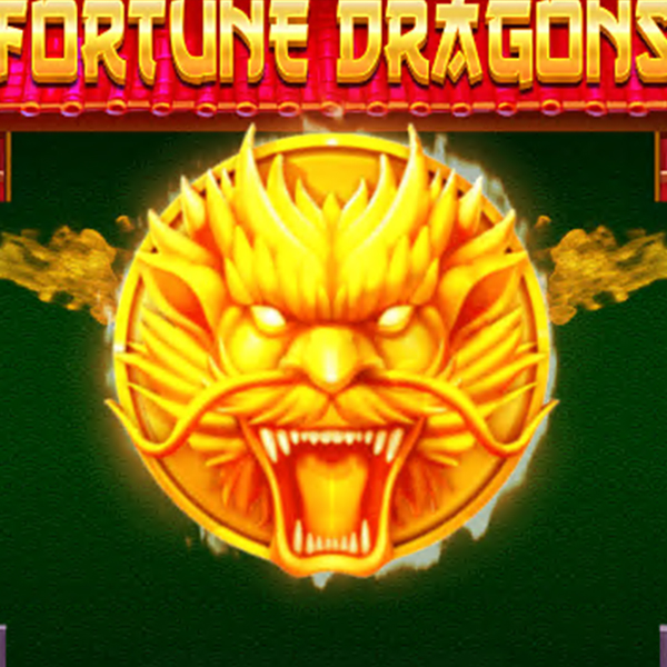 Slot Fortune Dragon Online: Guia para Iniciantes